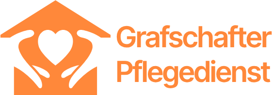 Mobile Logo